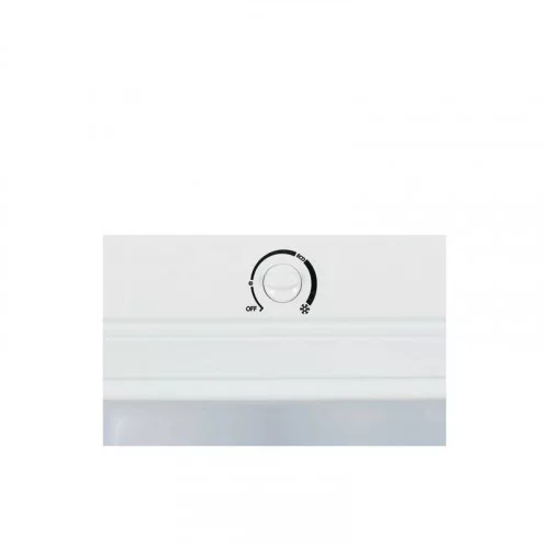 Холодильник Indesit DS 3160 W 