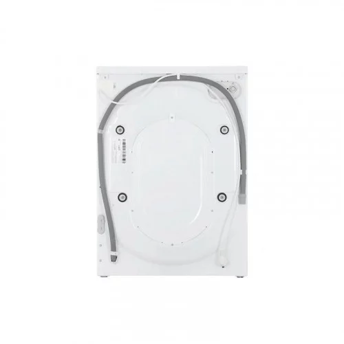 Стиральная машина Hotpoint NSB 6039 K VE RU 
