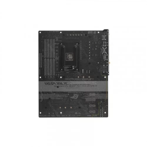 Материнская плата ASUS ROG STRIX B550-F GAMING WIFI II 