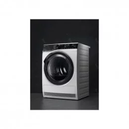 Сушильная машина AEG TR9396CE                                                                                                                                                                                                                             