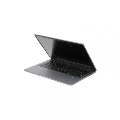 Ноутбук Honor MagicBook X14 (5301ALWW) 