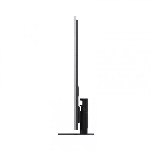 Телевизор 65” LG OLED65G53LS 
