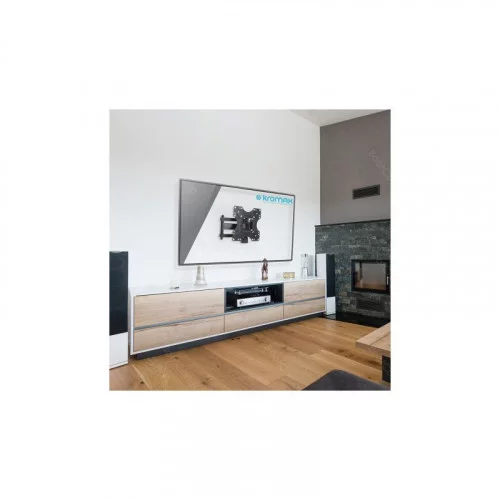 Крепление настенное для TV Kromax Optima-214 