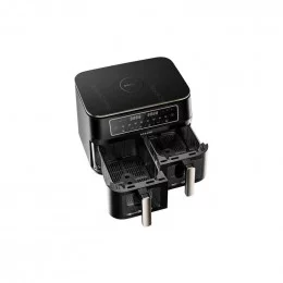 Аэрогриль DREAME Air Fryer Tasti DZ30                                                                                                                                                                                                                     