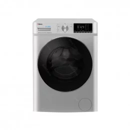 Стиральная машина Hansa WHG814DD1LG                                                                                                                                                                                                                       