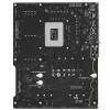 Материнская плата MSI MAG B760 TOMAHAWK WIFI 