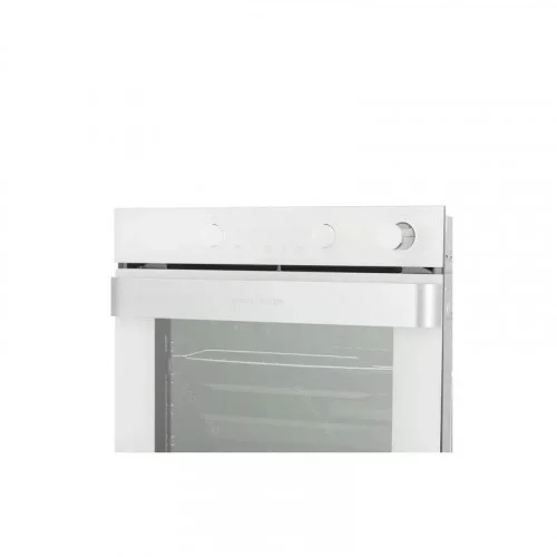 Духовой шкаф электрический GORENJE BSA 6737ORAW 
