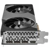 Видеокарта Inno3D GeForce RTX 5070 TWIN X2 OC (N50702-12D7X-195064N) 