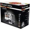 Кухонный комбайн RUSSELL HOBBS 24731-56 