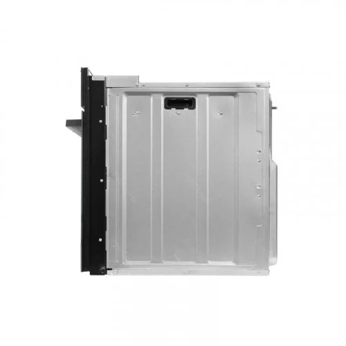 Духовой шкаф Haier HOX-FP3ABX TD0043222RU 