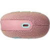 Портативная колонка JBL Clip 5 Pink 