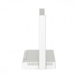 Маршрутизатор Netcraze Extra (NC-1714)                                                                                                                                                                                                                    