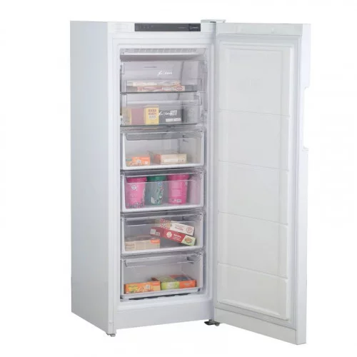 Морозильная камера Indesit DFZ 4150 