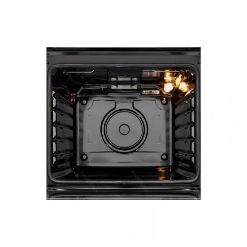 Духовой шкаф KRONA ELEMENT 60 BL/BL 