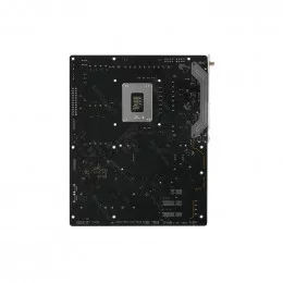 Материнская плата ASRock Z890 Pro RS WiFi                                                                                                                                                                                                                 