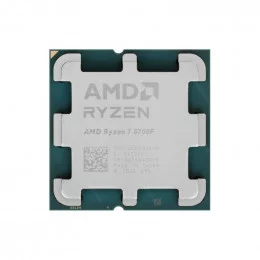 Процессор AMD Ryzen 7 8700F tray 100-000001590                                                                                                                                                                                                            