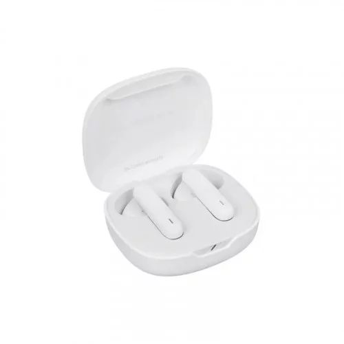 Наушники беспроводные JBL Wave Flex White 