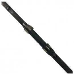 Удилище карповое T-Rex Carp Fighter 3,60м                                                                                                                                                                                                                 