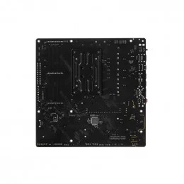 Материнская плата ASRock B850M Pro A                                                                                                                                                                                                                      