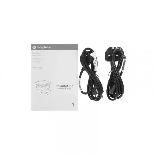 МФУ HP MFP M141A 7MD73A 