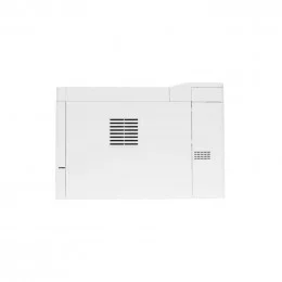 Принтер KYOCERA Ecosys P2235DN                                                                                                                                                                                                                            