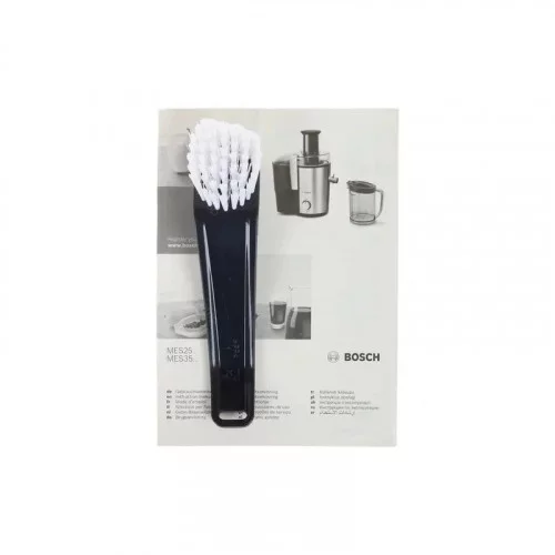 Соковыжималка Bosch MES3500 