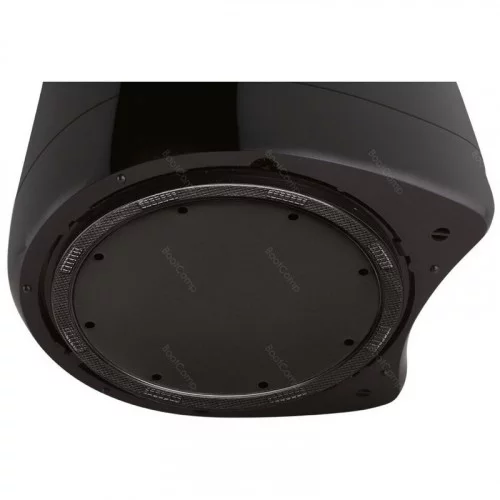 Термопот SCARLETT SC-ET10D15 