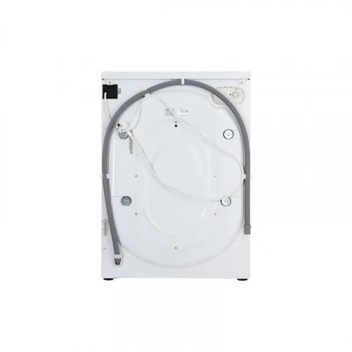 Стиральная машина Indesit IWSD 5085 (CIS) 