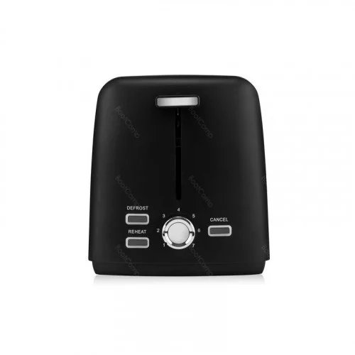 Тостер Brayer BR2109 