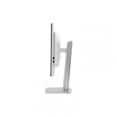 Моноблок 23.8” MSI PRO AP242P 14M-668XRU (9S6-AE0622-1058) 