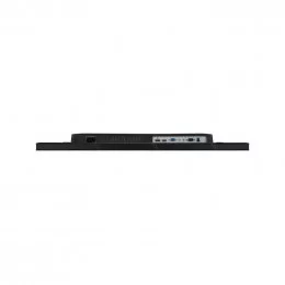 Монитор 27” Viewsonic TD2760                                                                                                                                                                                                                              