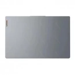 Ноутбук Lenovo IdeaPad Slim 3 15IAH8 83ER006XPS                                                                                                                                                                                                           