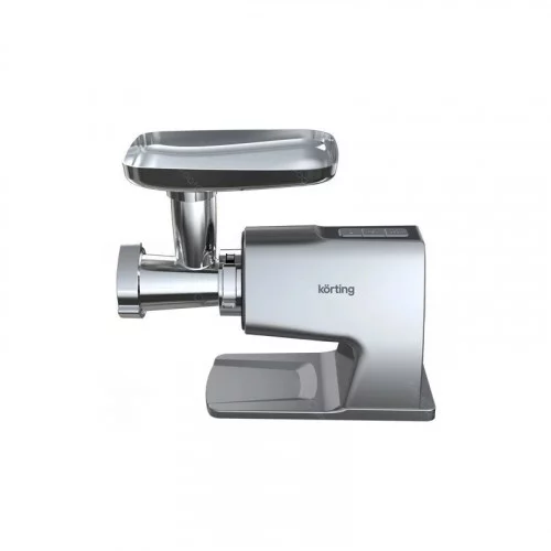 Мясорубка KORTING KMG-0604X 