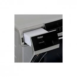 Сушильная машина HAIER HD90-A2979S                                                                                                                                                                                                                        