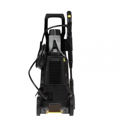 Мойка высокого давления KARCHER K 4 1.180-150.0 