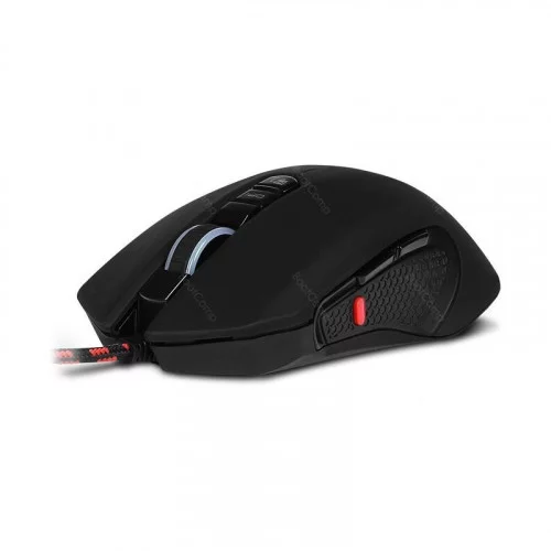 Игровая мышь SVEN RX-G955 USB 