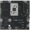 Материнская плата MSI PRO B850M-P 