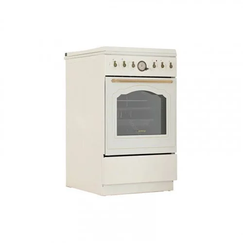 Плита комбинированная Gorenje GKS5B70CLI 