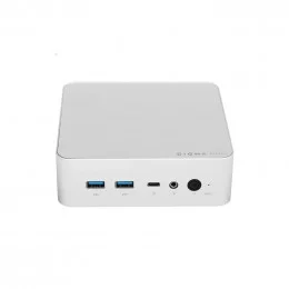 Мини ПК Digma Pro Minimax X5 (DPR5-ADXW01)                                                                                                                                                                                                                