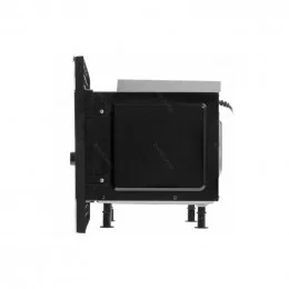 Микроволновая печь встраиваемая Electrolux Intuit LMS2203EMX                                                                                                                                                                                              