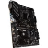 Материнская плата MSI Z390-A PRO 
