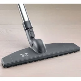 Пылесос Miele Boost CX1 Parquet PowerLine SNCF0                                                                                                                                                                                                           