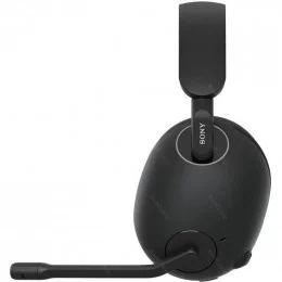 Игровые наушники Sony INZONE H9 Black                                                                                                                                                                                                                     