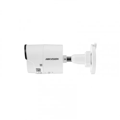 IP-камера Hikvision DS-2CD2083G2-IU 2.8 mm 