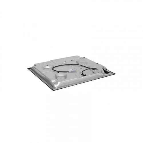 Поверхность газовая Electrolux EGS6424K 