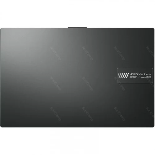Ноутбук ASUS VivoBook 15 E1504FA-BQ2467 