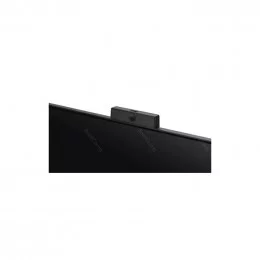 Моноблок 23.8” Acer Aspire C24-2 [DQ.BMJCD.002]                                                                                                                                                                                                           