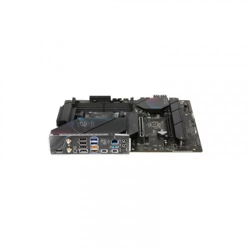 Материнская плата ASRock X870 Riptide WiFi 