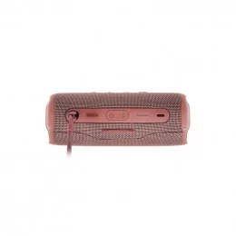 Портативная колонка JBL Flip 6 Pink                                                                                                                                                                                                                       
