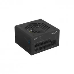Блок питания FSP VITA GM 750W                                                                                                                                                                                                                             